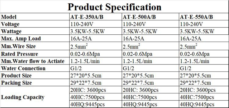 H5c940c35f2264bda87fd4bbb507a0fd3o