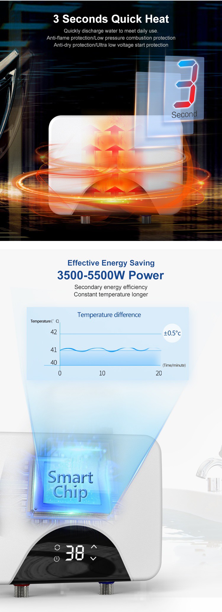 -AT-E-350A06 -AT-E-350A06